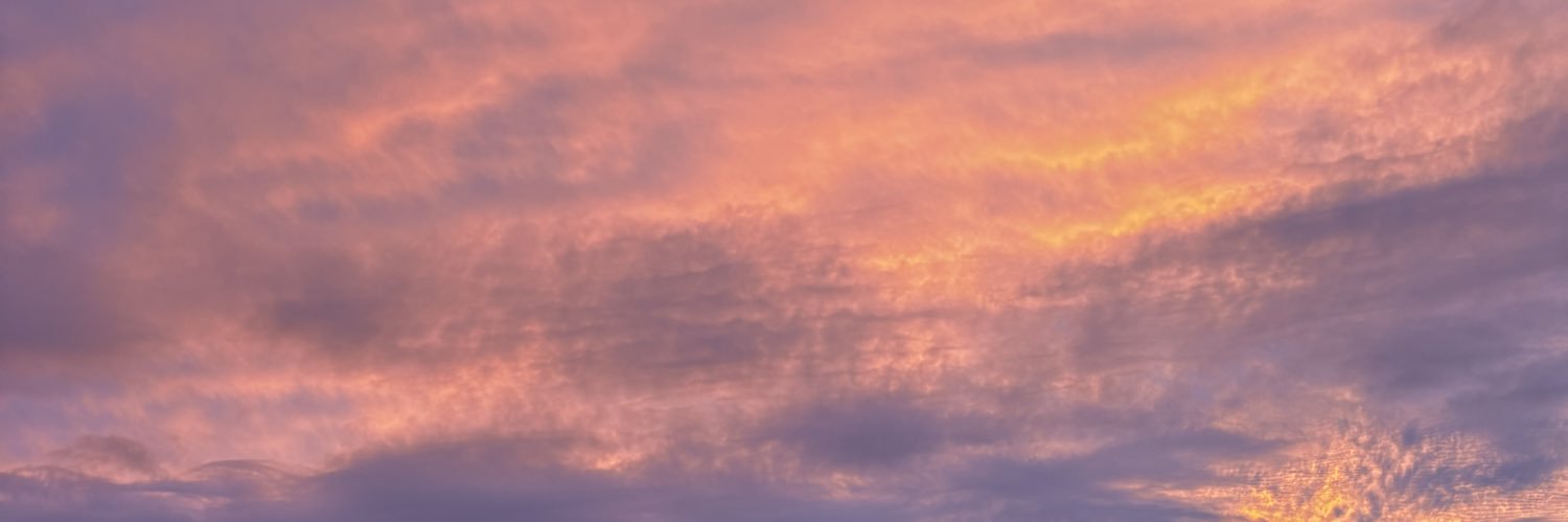 _martaarrais's profile banner image