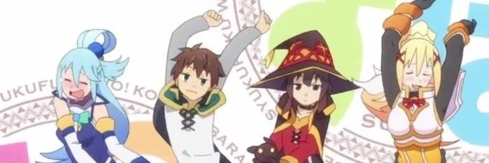mrakwardnoicgui's profile banner image
