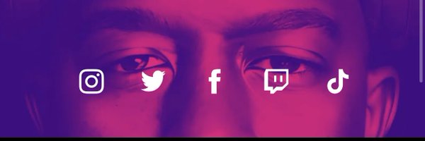 SuperChefBeats Profile Banner