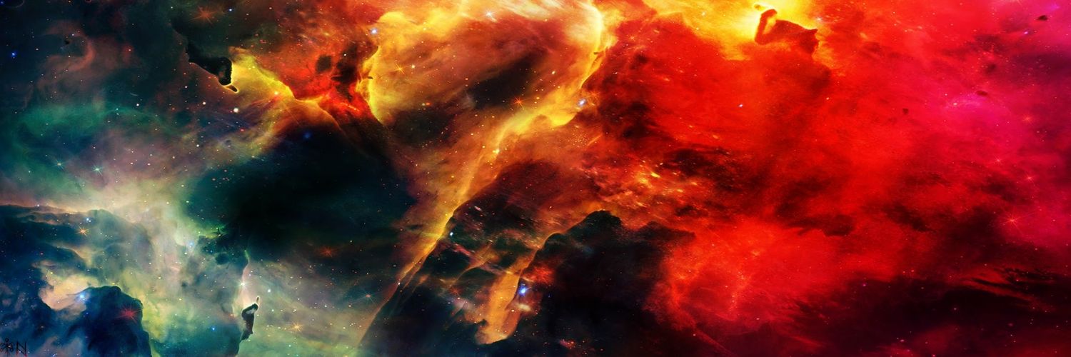 Xander01439544's profile banner image