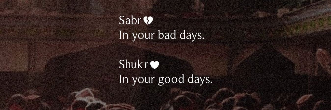 EL PATRON🇸🇳🇬🇲🇬🇭🇳🇿 banner