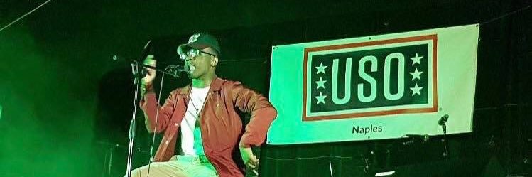 YoungKivvg's profile banner image