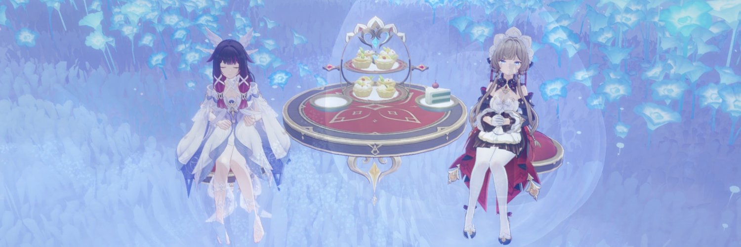 Hymx_181's profile banner image
