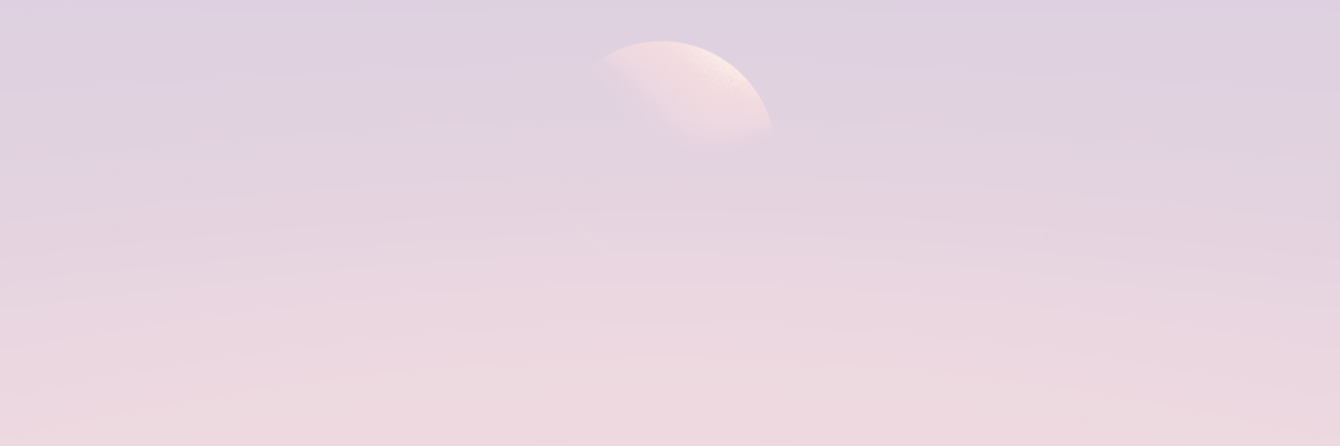 nianesk's profile banner image
