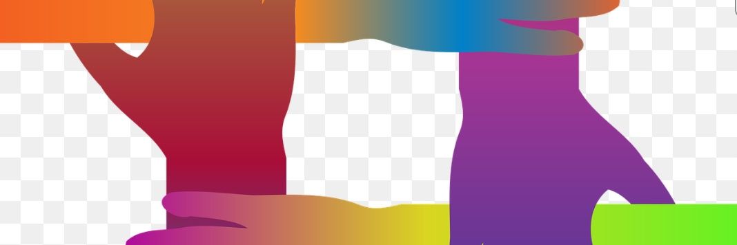 NoonaAnja! banner