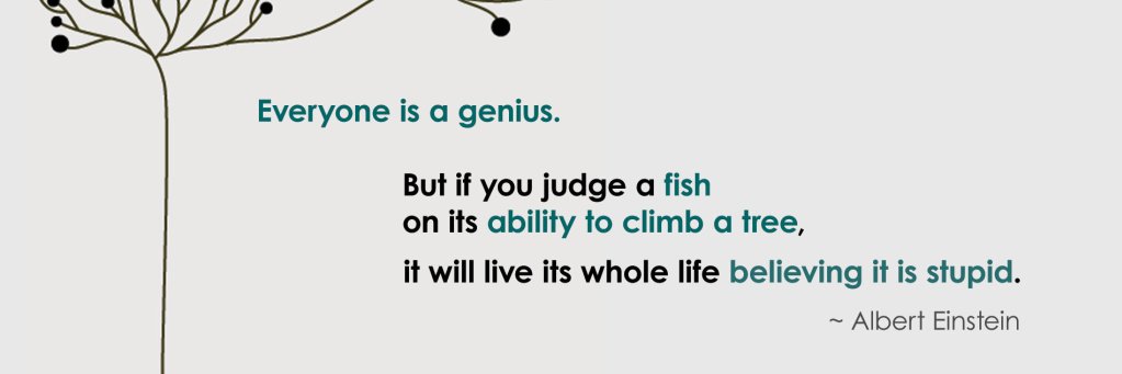 Charlie Smith banner