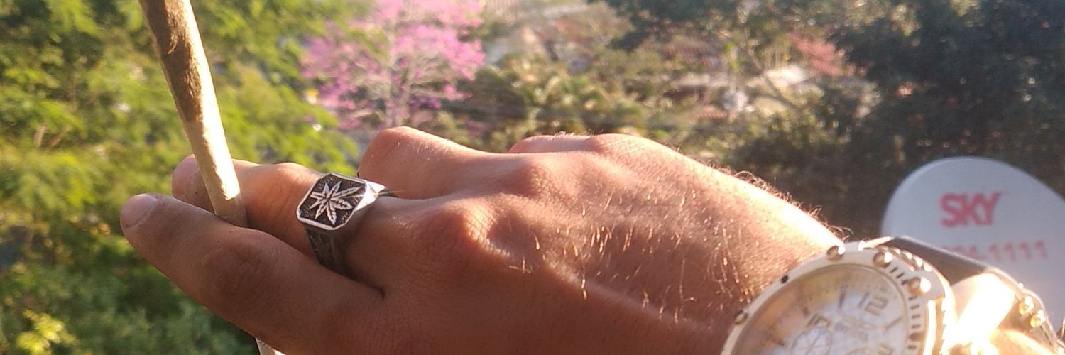 grtodeDeus's profile banner image