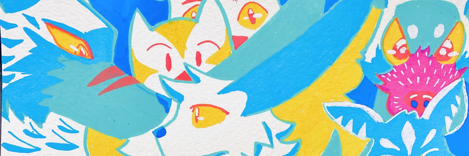akinmemory's profile banner image