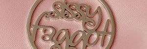JasmineSissy's profile banner image