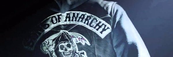 FTRRPG Profile Banner