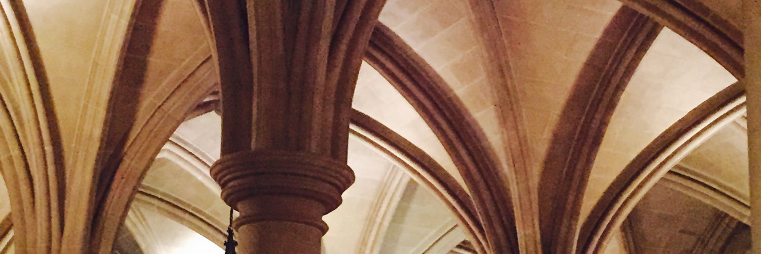 JJBehrs's profile banner image