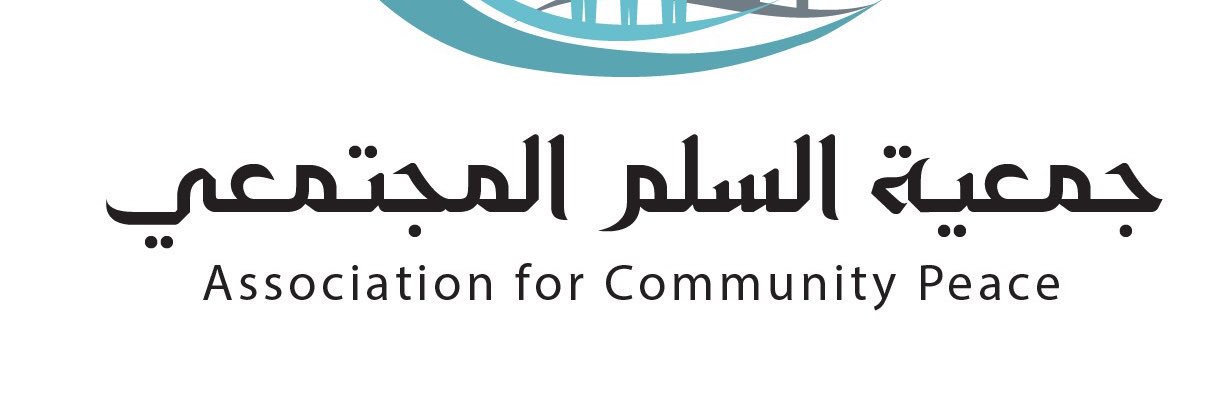 jcpa2020's profile banner image