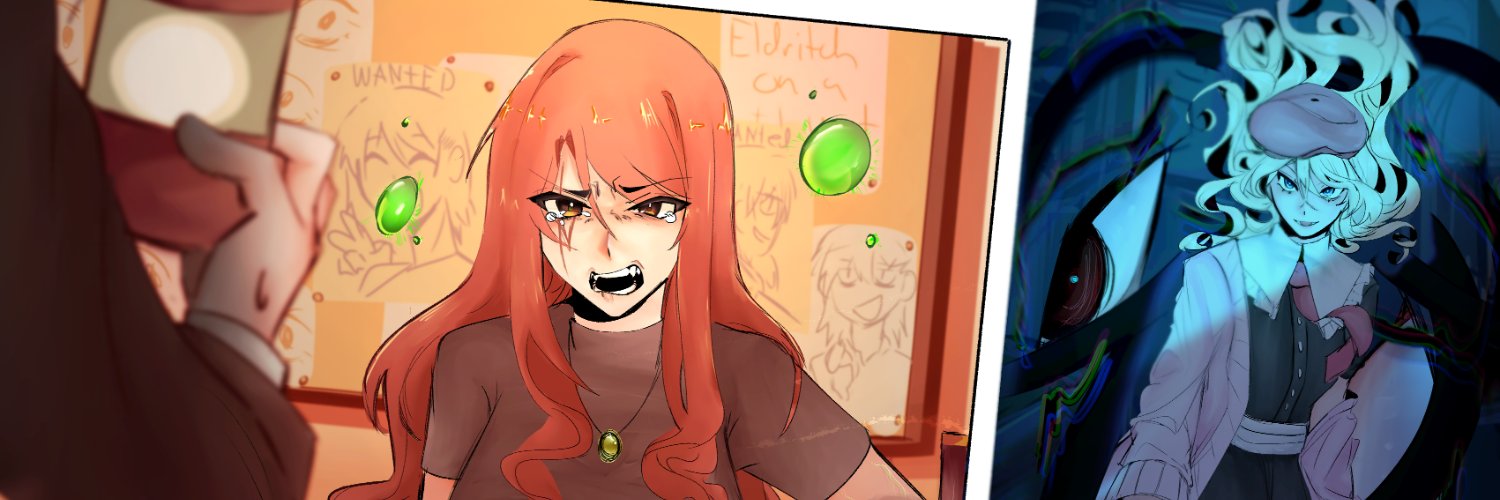 Broeckoli 🥦 banner