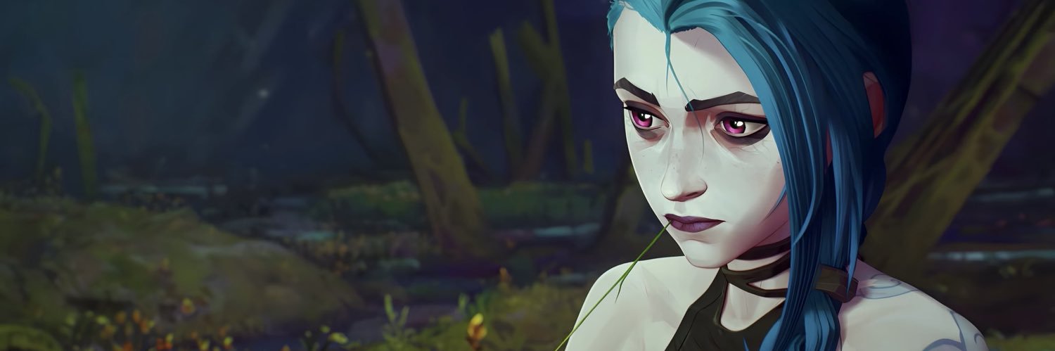 akiinoah's profile banner image