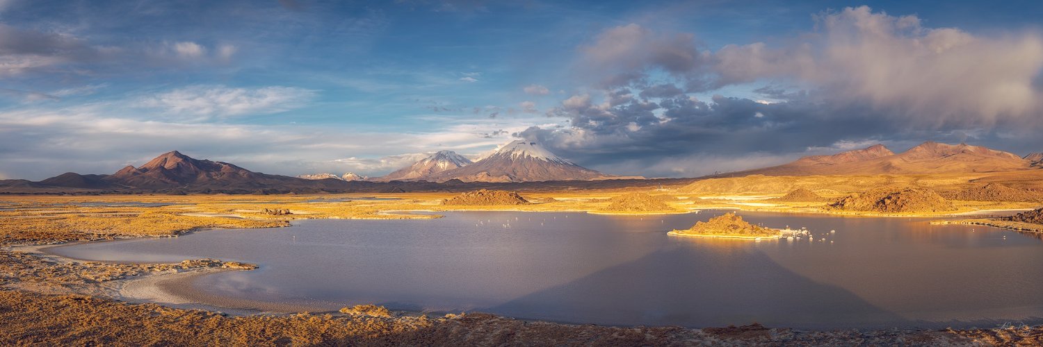 naldunat's profile banner image