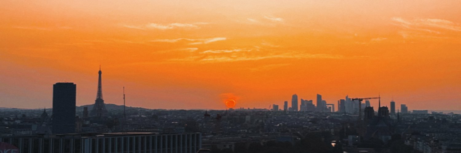 youngme3za's profile banner image