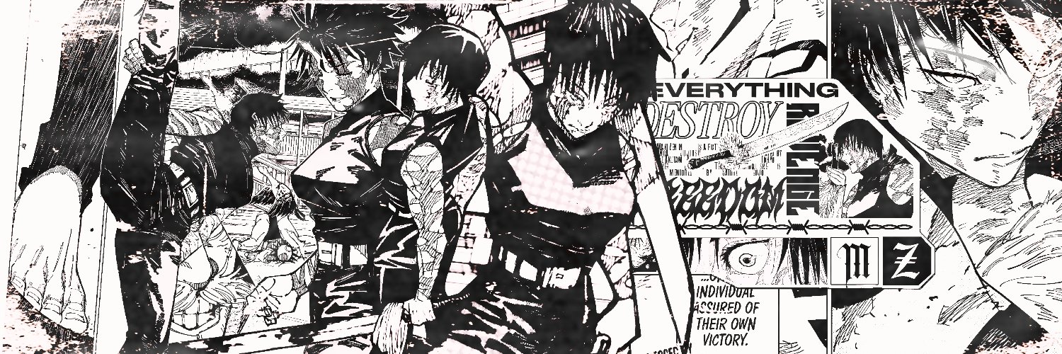 opprobriumis's profile banner image