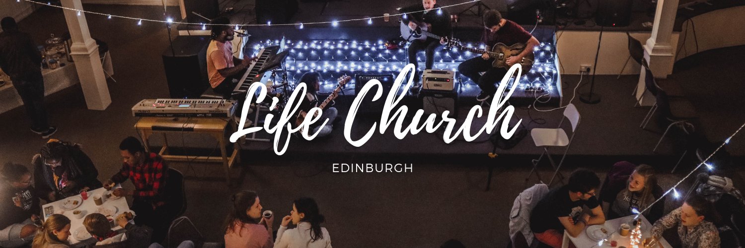 LifeChurchEd's profile banner image