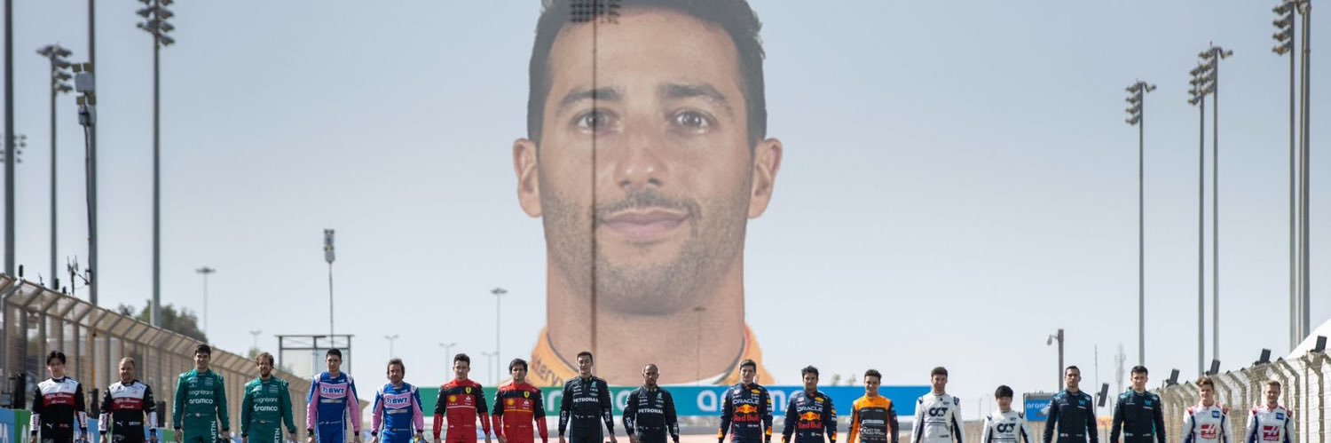 ColinDinterman's profile banner image