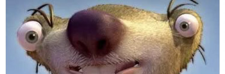 fishybacon's profile banner image