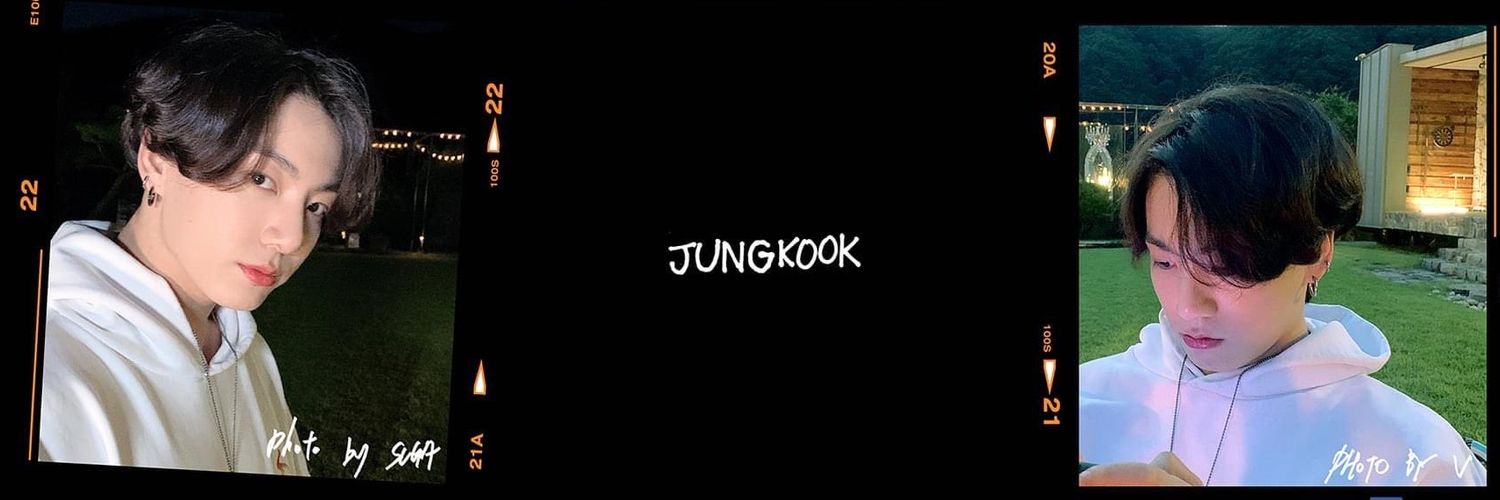 . banner