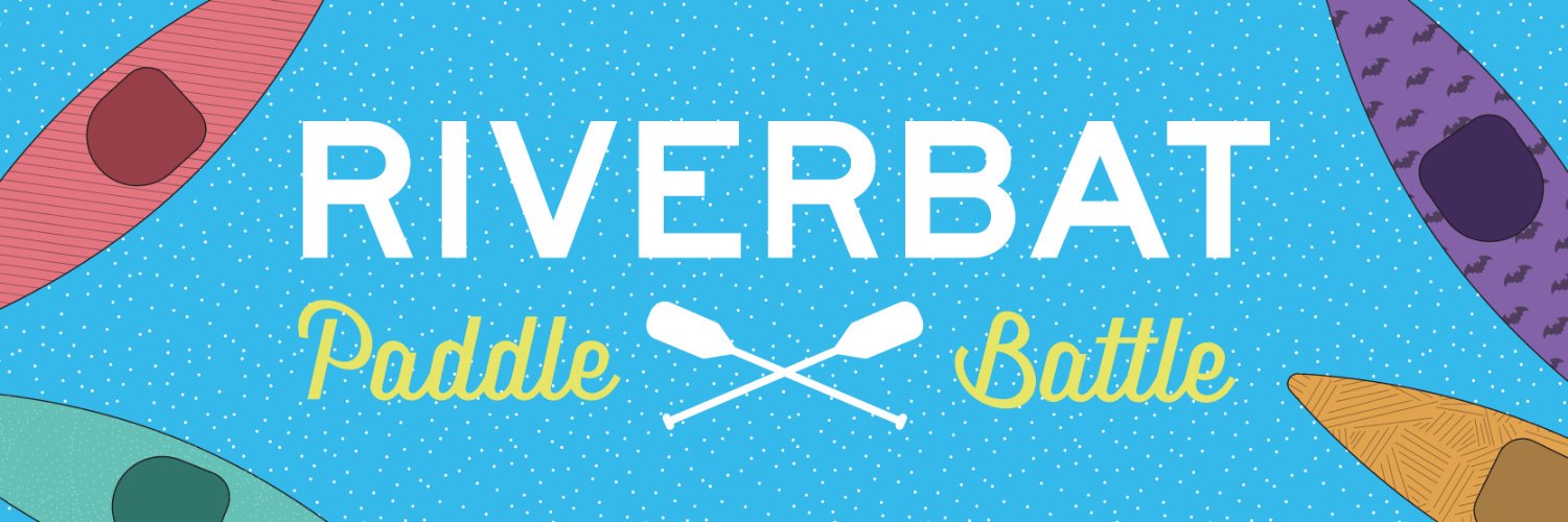 RBPaddleBattle's profile banner image