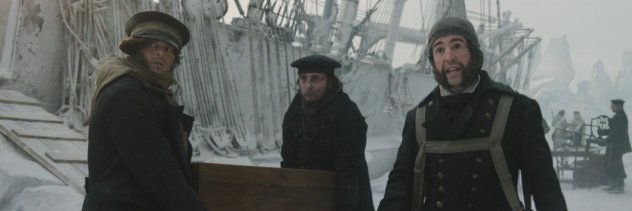 magnetvrs's profile banner image