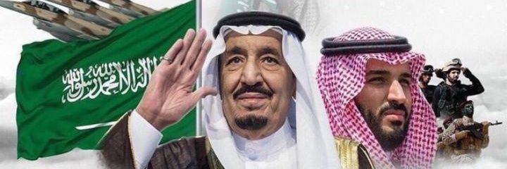AleneziMetaeb's profile banner image