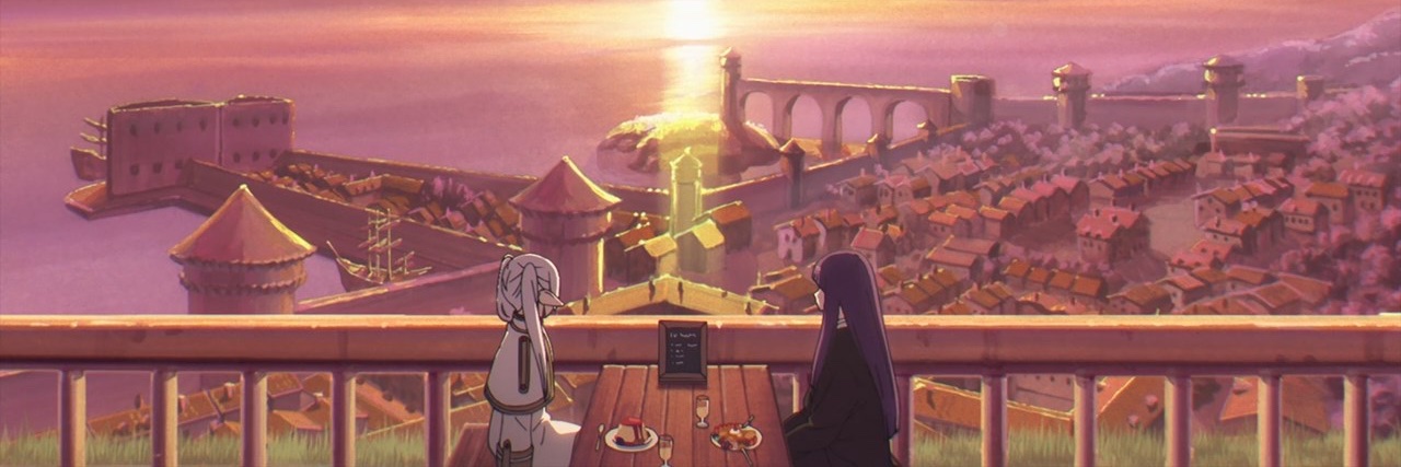 sleepy_hunk's profile banner image