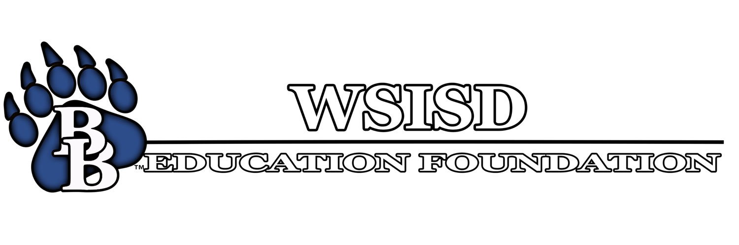 WSISDEducationFoundation banner