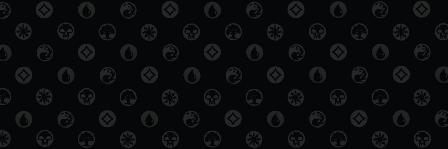 WendigoGamma's profile banner image