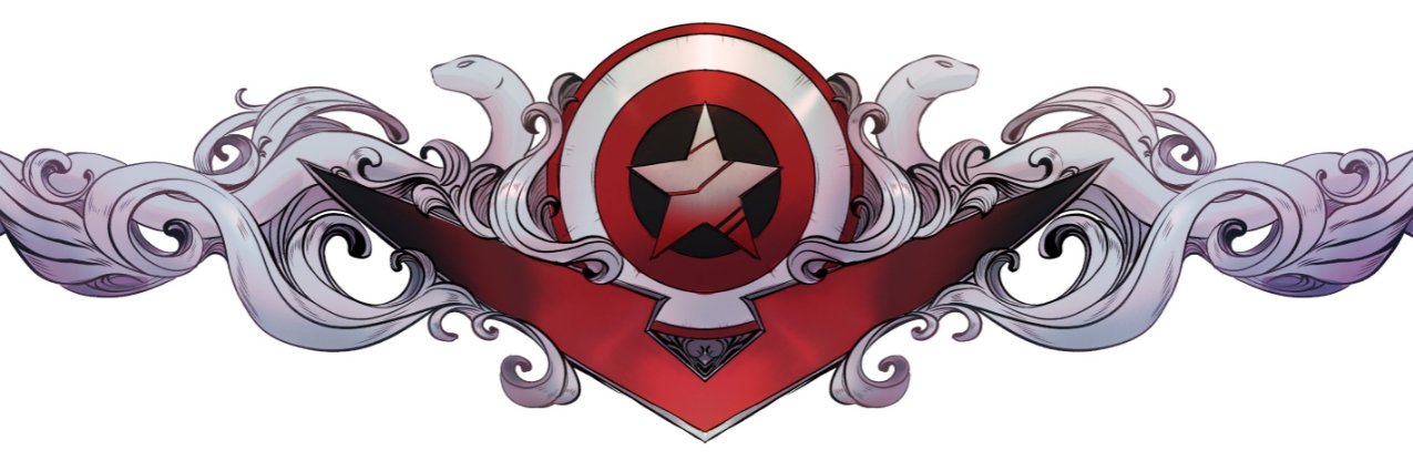 viperinviolets's profile banner image