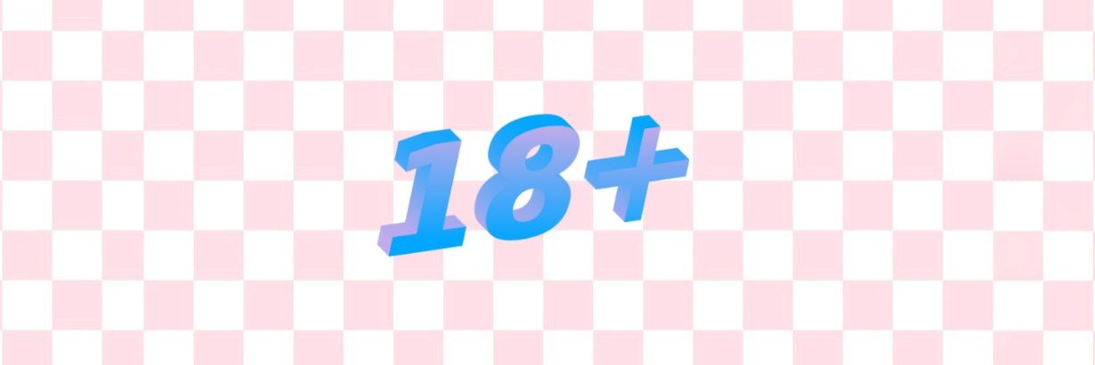 soffdluc's profile banner image