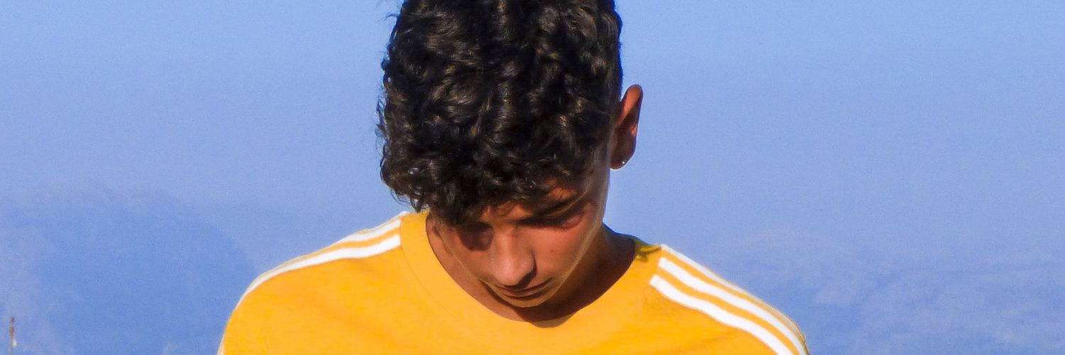 Fermps3's profile banner image