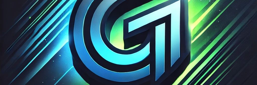 SoulmateSteve's profile banner image