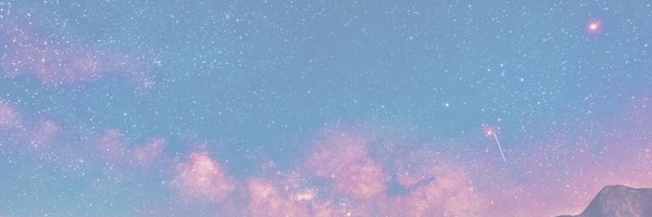 elifaine1 Profile Banner