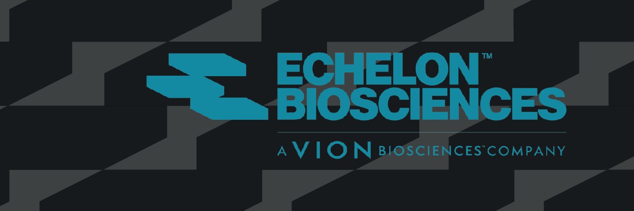 Echelon_Bio's profile banner image