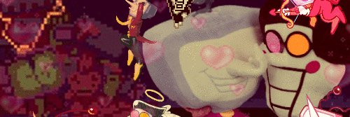 cowsaresushi's profile banner image
