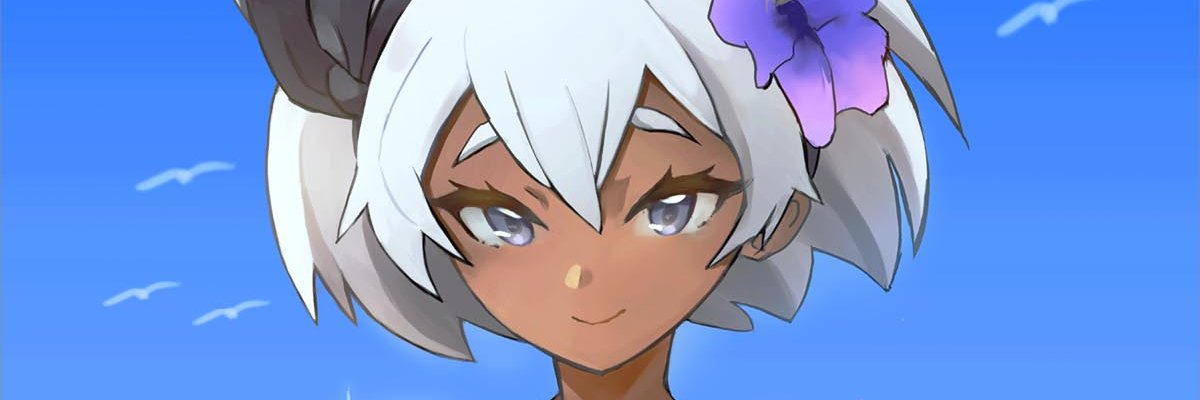 secretcolection's profile banner image