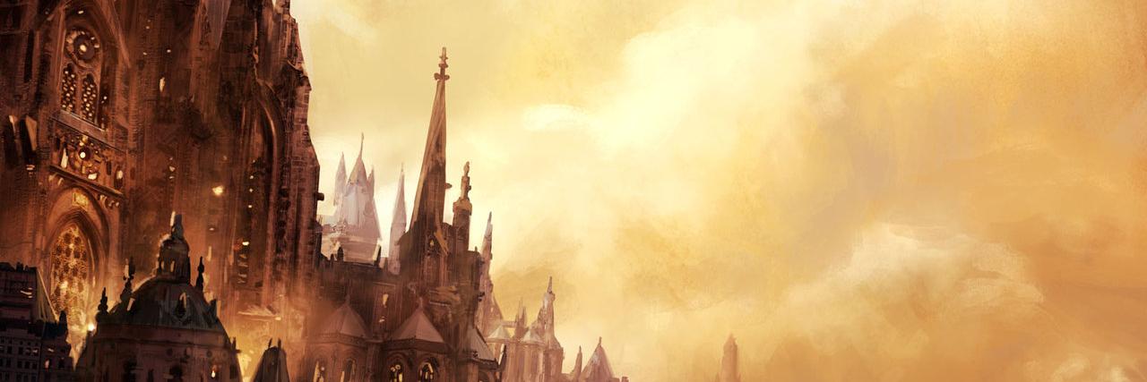 NotAMoonBear's profile banner image
