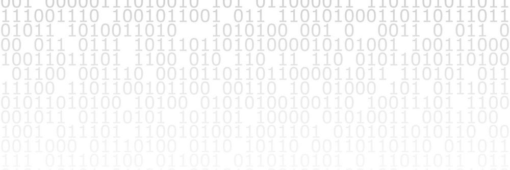 cryptol33t's profile banner image