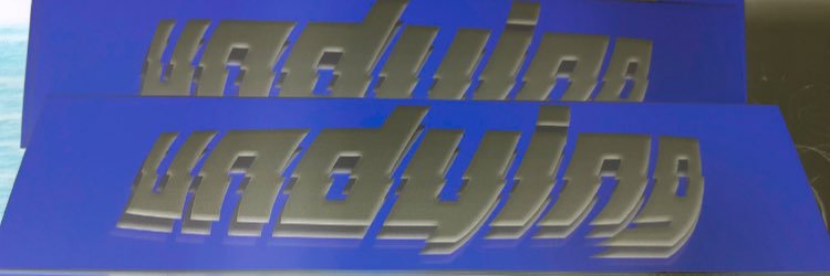 _eazyEm's profile banner image
