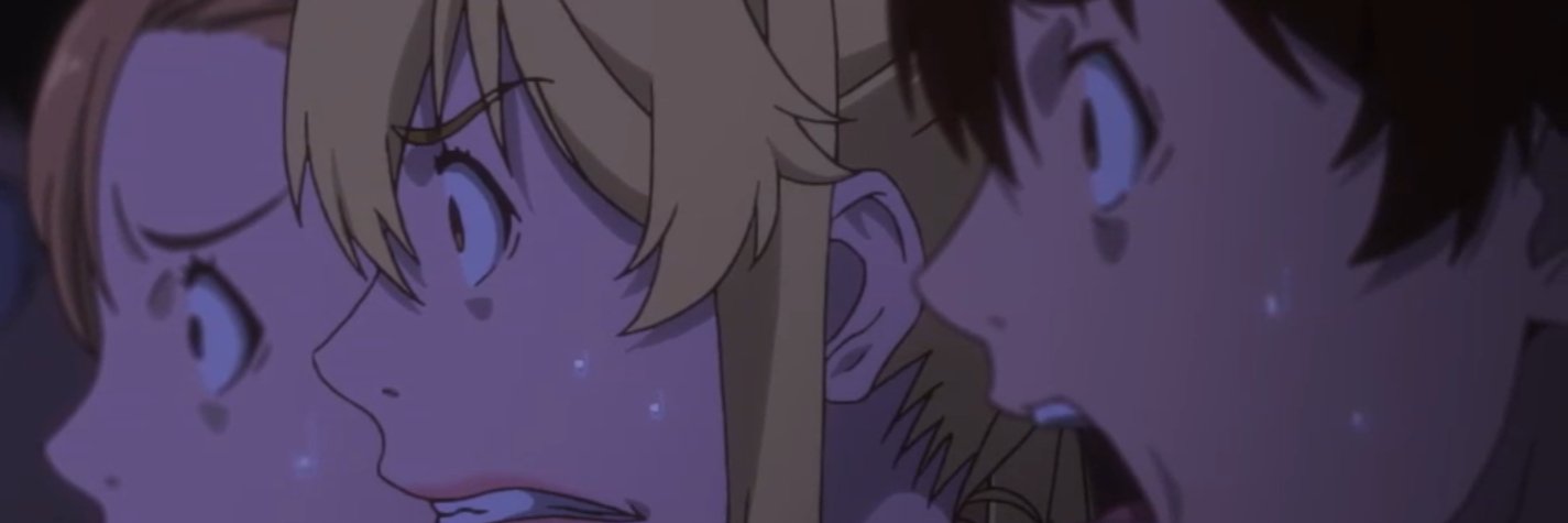 john_ja18's profile banner image