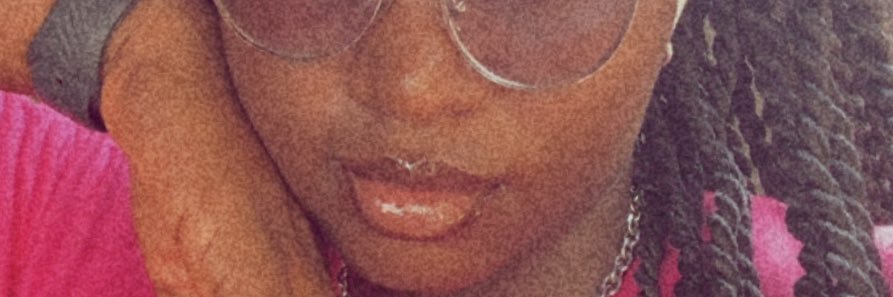 freakoftime's profile banner image