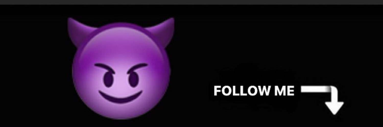 gustavop36's profile banner image