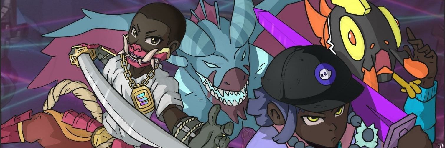 0xZedZed's profile banner image