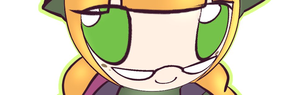 Martificate's profile banner image