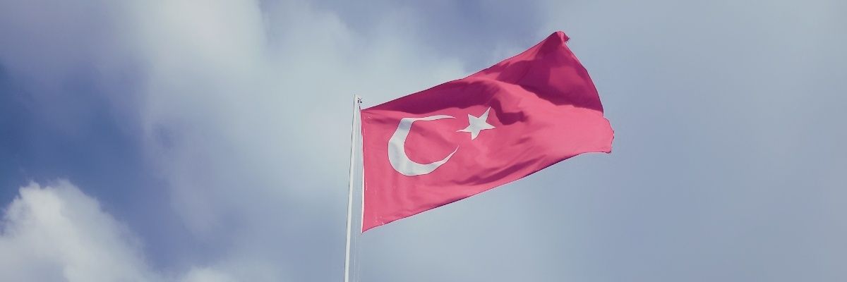 BiDurdane's profile banner image