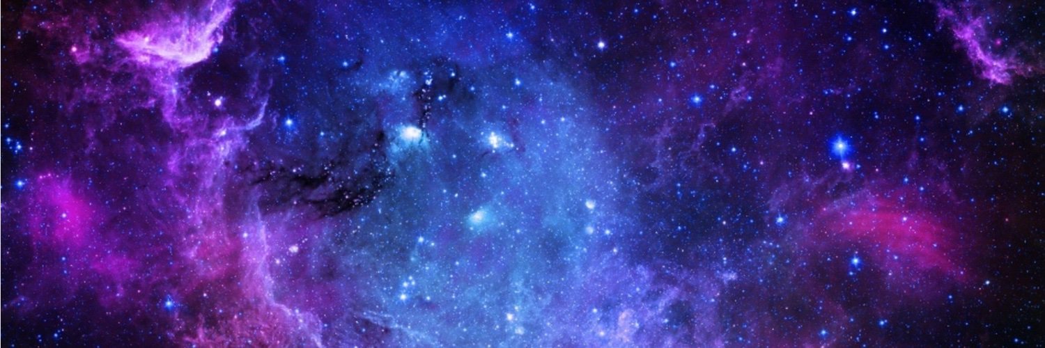 HastaLux's profile banner image