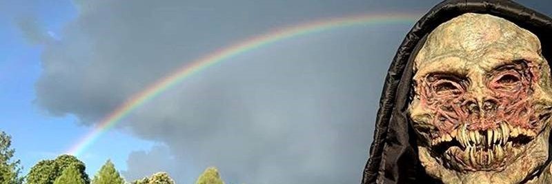 fairy_tank's profile banner image